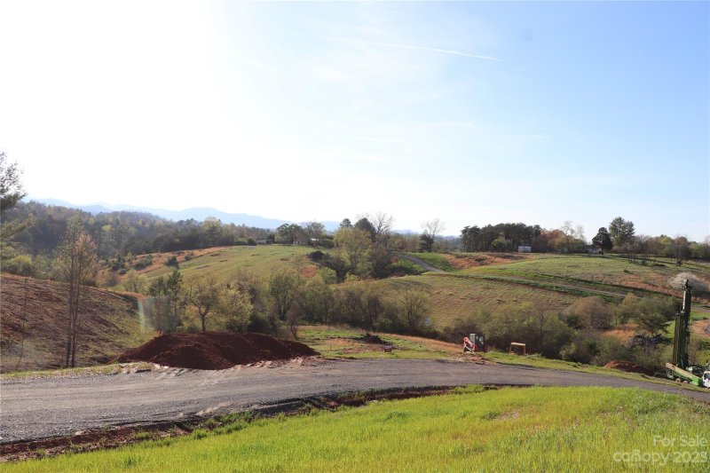 Property image 2 at 99999 Morlin Acres Drive, Marshall, NC 28753