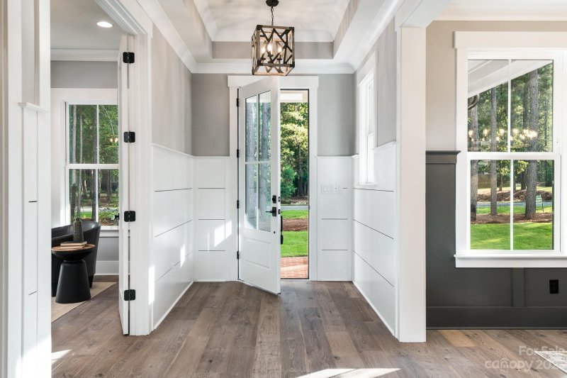 Property image 4 at 116 Silver Falls Drive, Troutman, NC 28166