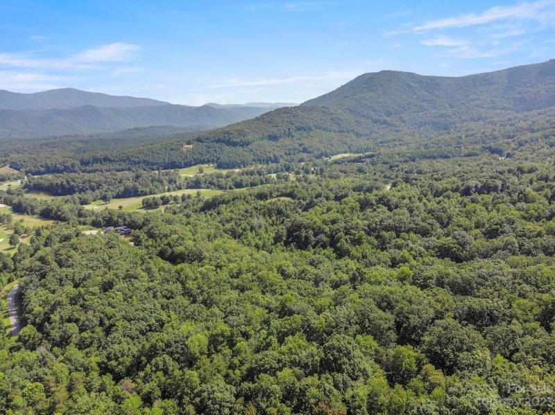 Property image 5 at 134 Camden Place, Mill Spring, NC 28756