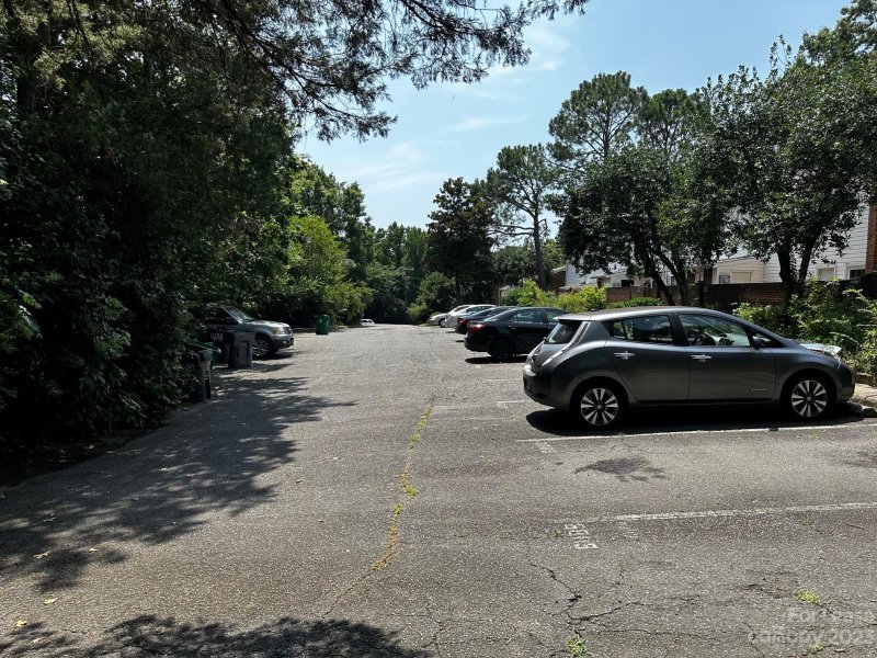 Property image 2 at 8809 Hunter Ridge Drive, Charlotte, NC 28226