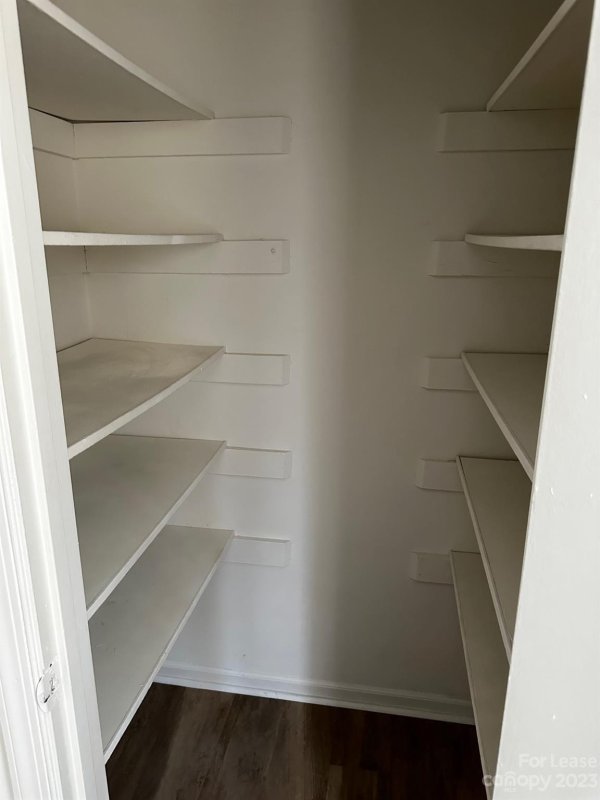 Property image 4 at 8809 Hunter Ridge Drive, Charlotte, NC 28226