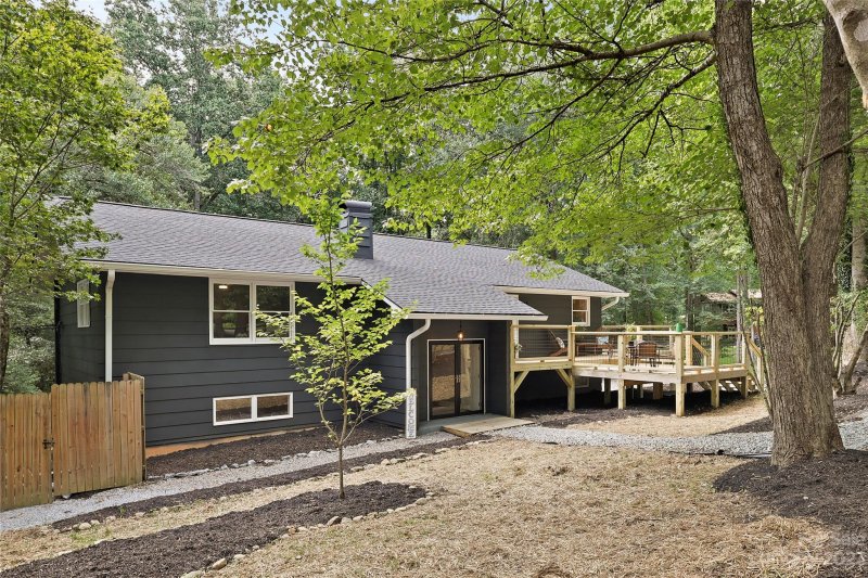 205 Brightwater Heights Drive