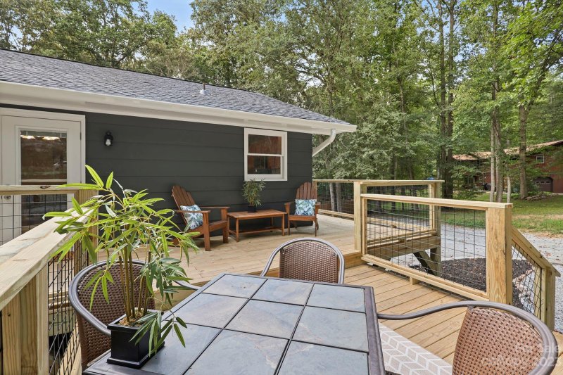 Property image 3 at 205 Brightwater Heights Drive, Hendersonville, NC 28791