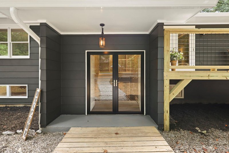 Property image 4 at 205 Brightwater Heights Drive, Hendersonville, NC 28791