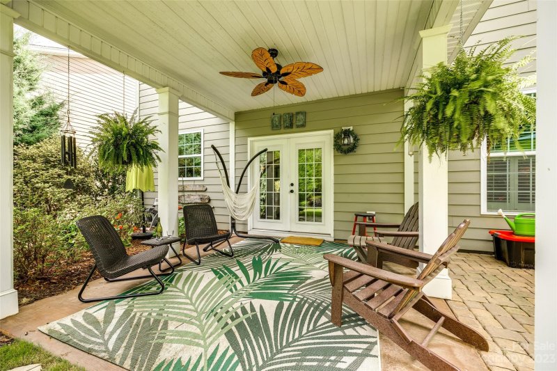 Property image 3 at 868 Coralbell Way, Tega Cay, SC 29708