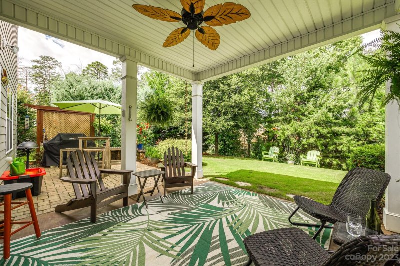 Property image 4 at 868 Coralbell Way, Tega Cay, SC 29708