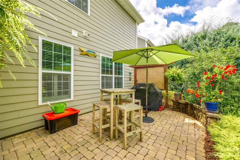 Property image 5 at 868 Coralbell Way, Tega Cay, SC 29708