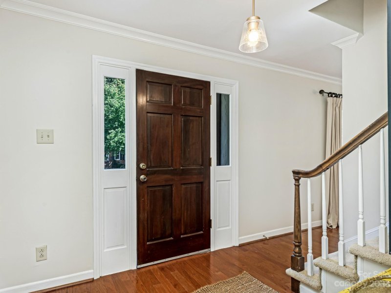 Property image 3 at 2501 Innsbrook Road, Charlotte, NC 28226