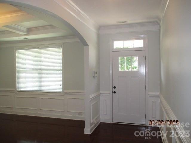 Property image 3 at 4405 Gatesmills Avenue, Charlotte, NC 28213