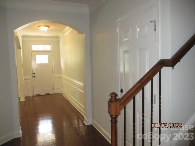Property image 4 at 4405 Gatesmills Avenue, Charlotte, NC 28213