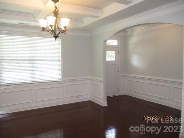 Property image 5 at 4405 Gatesmills Avenue, Charlotte, NC 28213