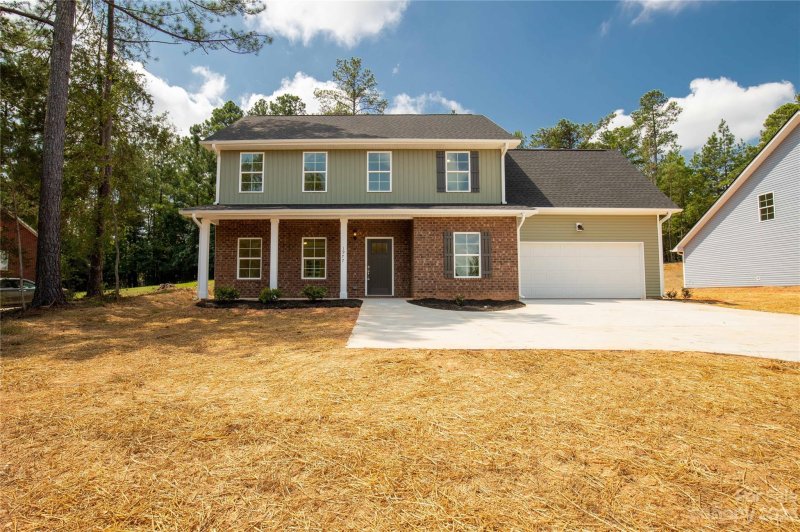 Property image 2 at 1977 Charles Avenue, Lancaster, SC 29720