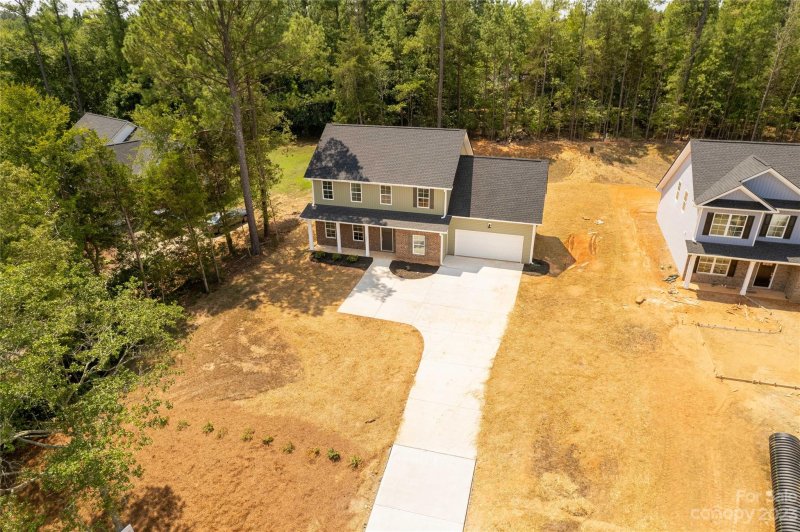 Property image 5 at 1977 Charles Avenue, Lancaster, SC 29720