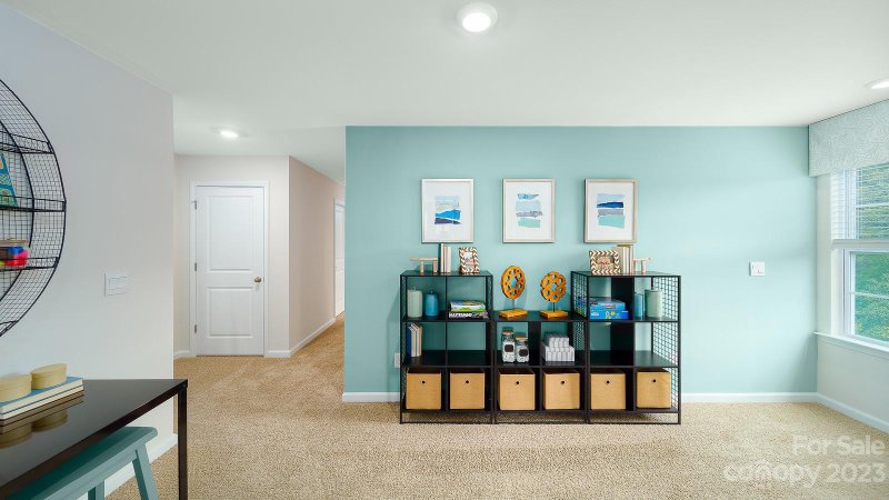 Property image 4 at 4015 Eucalyptus Drive, York, SC 29745