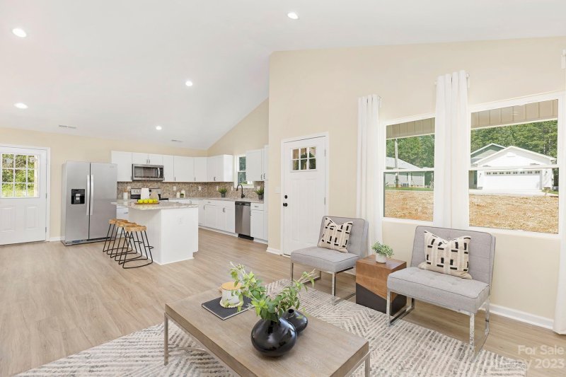 Property image 5 at 783 Log Cabin Drive, Gastonia, NC 28054