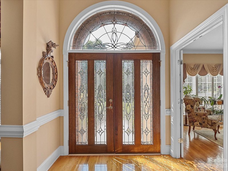 Property image 5 at 7223 Olde Sycamore Drive, Mint Hill, NC 28227