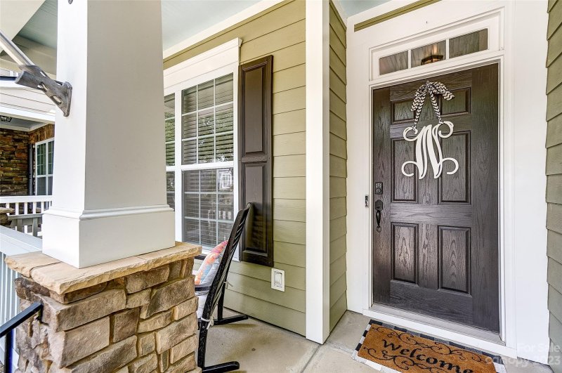 Property image 3 at 10528 Royal Winchester Drive, Charlotte, NC 28277