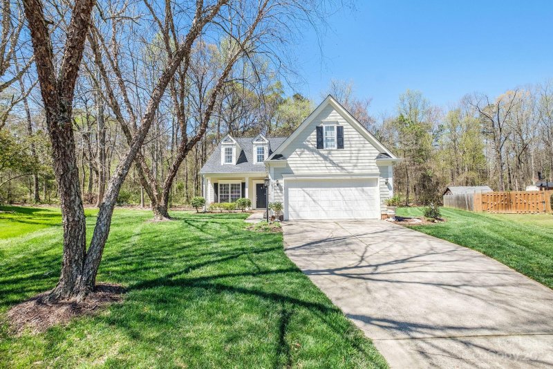 12054 Mourning Dove Lane