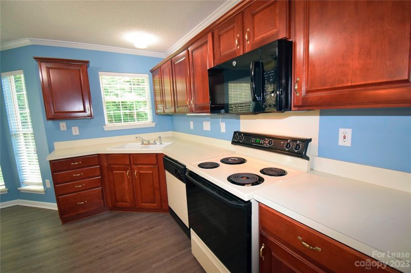 Property image 2 at 12054 Mourning Dove Lane, Charlotte, NC 28269