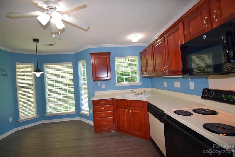 Property image 3 at 12054 Mourning Dove Lane, Charlotte, NC 28269