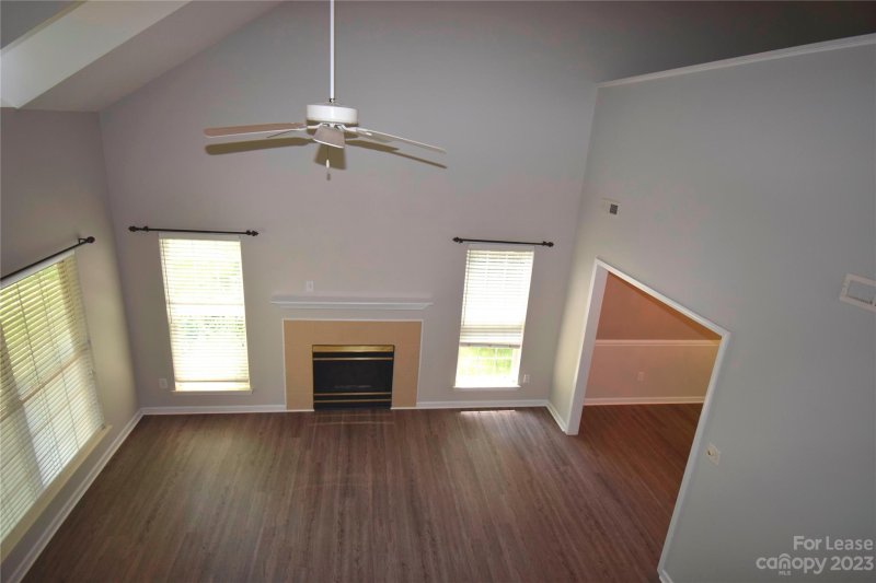 Property image 4 at 12054 Mourning Dove Lane, Charlotte, NC 28269