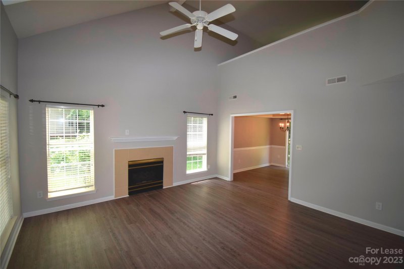 Property image 5 at 12054 Mourning Dove Lane, Charlotte, NC 28269