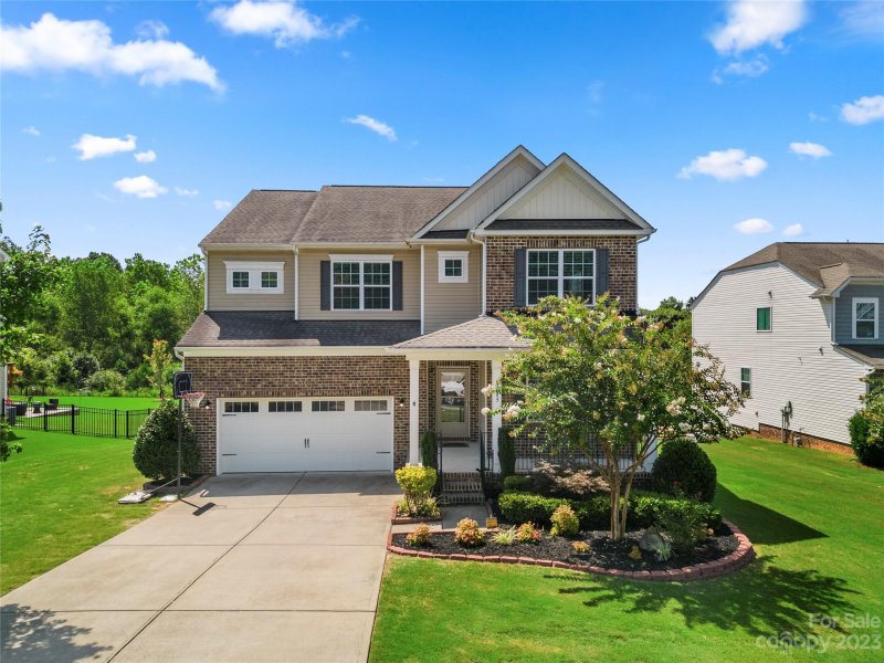 6085 Piscataway Court