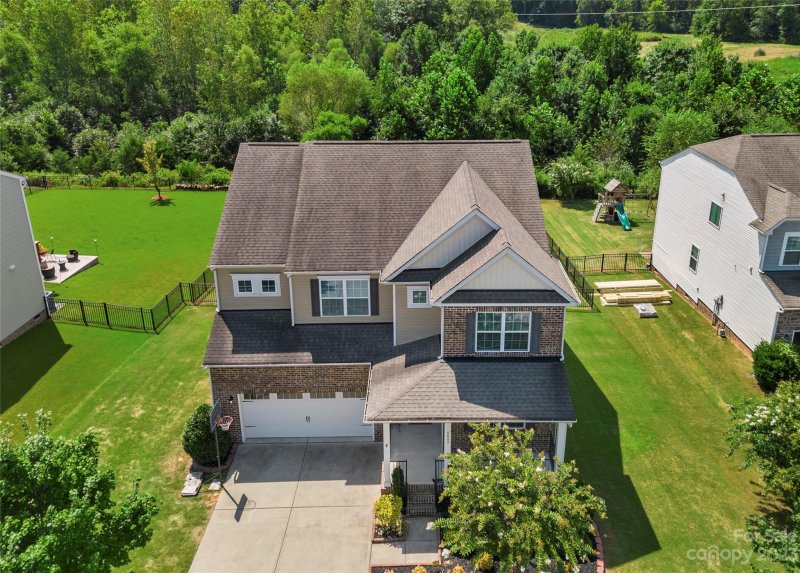 Property image 2 at 6085 Piscataway Court, Rock Hill, SC 29732