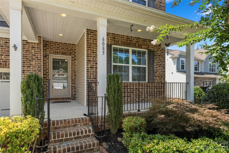 Property image 3 at 6085 Piscataway Court, Rock Hill, SC 29732