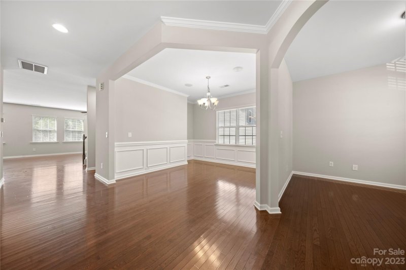 Property image 4 at 6085 Piscataway Court, Rock Hill, SC 29732