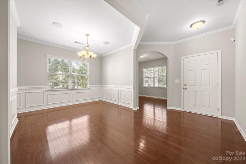 Property image 5 at 6085 Piscataway Court, Rock Hill, SC 29732