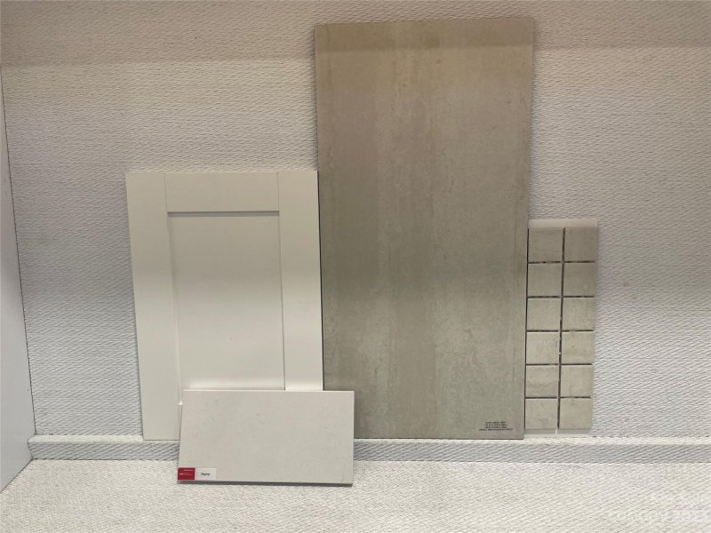 Property image 5 at 6029 Anglin Place, Mint Hill, NC 28227