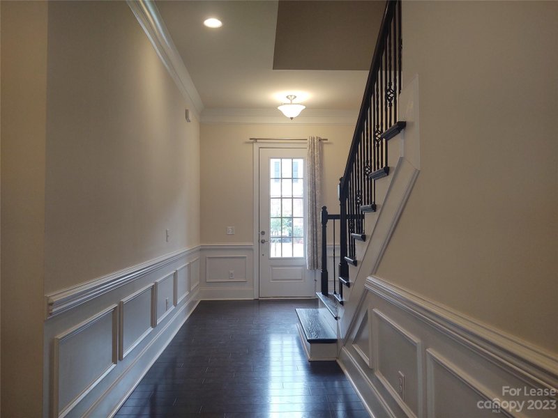 Property image 5 at 10707 Campbell Commons Way, Charlotte, NC 28277