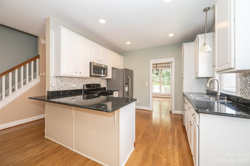 Property image 4 at 10825 Tradition View Drive, Charlotte, NC 28269