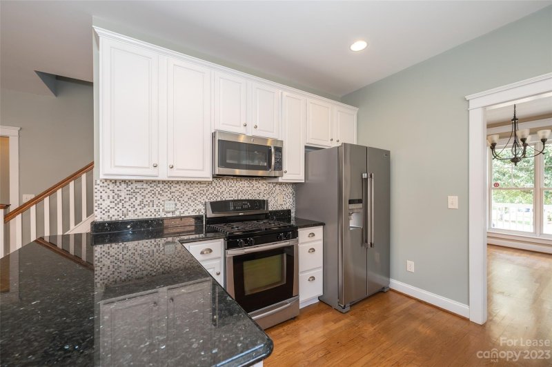 Property image 5 at 10825 Tradition View Drive, Charlotte, NC 28269