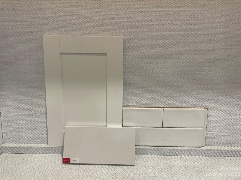 Property image 5 at 6041 Anglin Place, Mint Hill, NC 28227