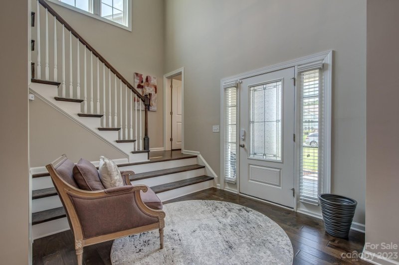 Property image 4 at 2017 Rockbrook Lane, Belmont, NC 28012