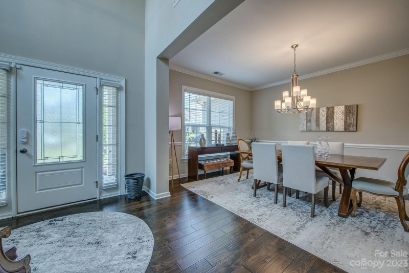 Property image 5 at 2017 Rockbrook Lane, Belmont, NC 28012