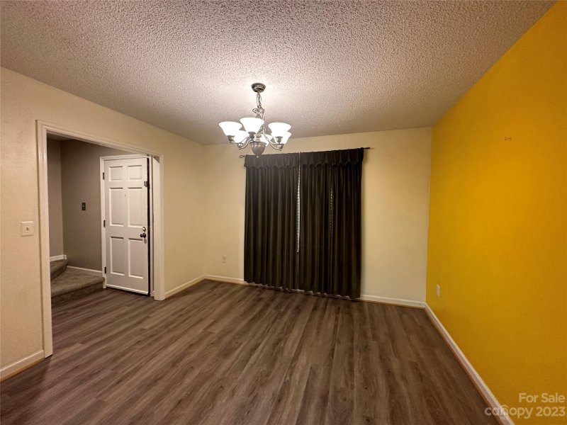 Property image 4 at 811 21st Avenue, Hickory, NC 28601