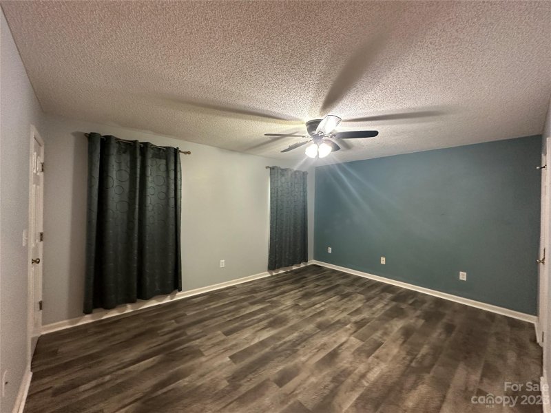 Property image 5 at 811 21st Avenue, Hickory, NC 28601