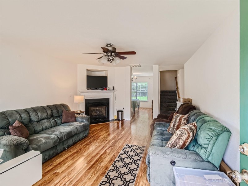 Property image 4 at 4431 Christenbury Hills Lane, Charlotte, NC 28269