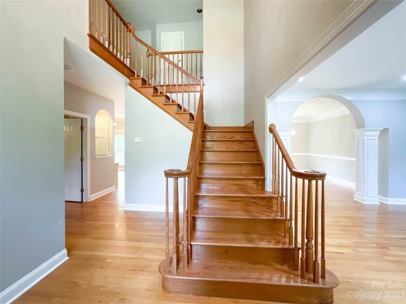 Property image 2 at 1321 Yellowood Court, Rock Hill, SC 29732