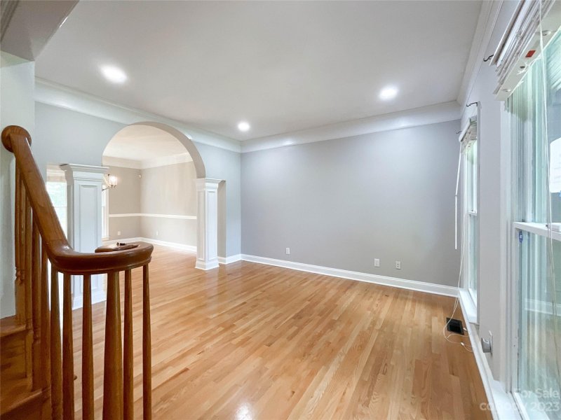 Property image 3 at 1321 Yellowood Court, Rock Hill, SC 29732