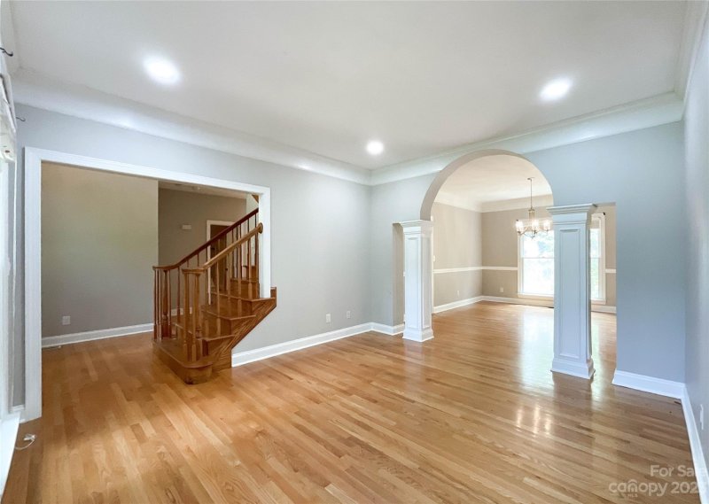 Property image 4 at 1321 Yellowood Court, Rock Hill, SC 29732