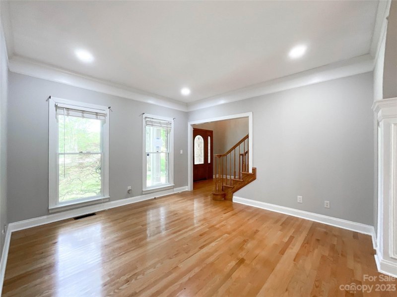 Property image 5 at 1321 Yellowood Court, Rock Hill, SC 29732