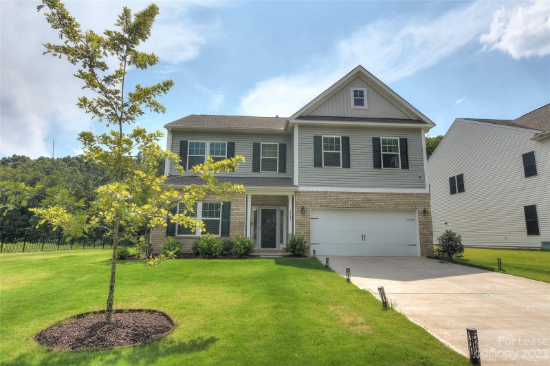 Property image 2 at 4041 Beacon Avenue, Monroe, NC 28110