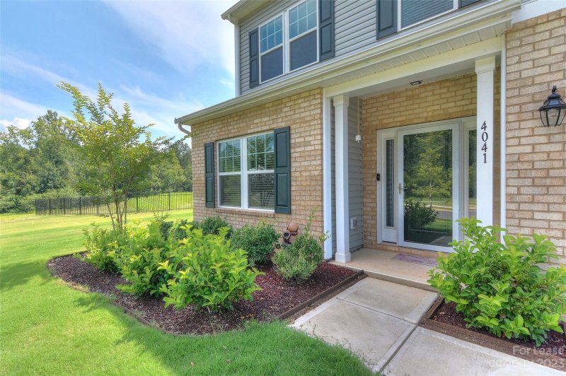 Property image 3 at 4041 Beacon Avenue, Monroe, NC 28110