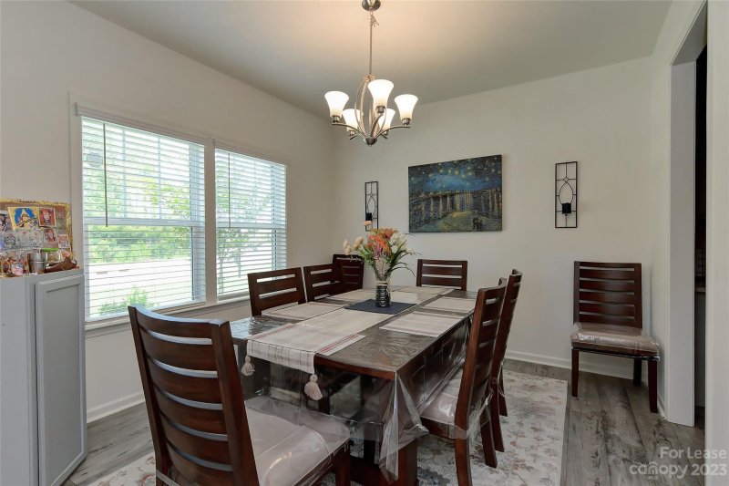 Property image 4 at 4041 Beacon Avenue, Monroe, NC 28110