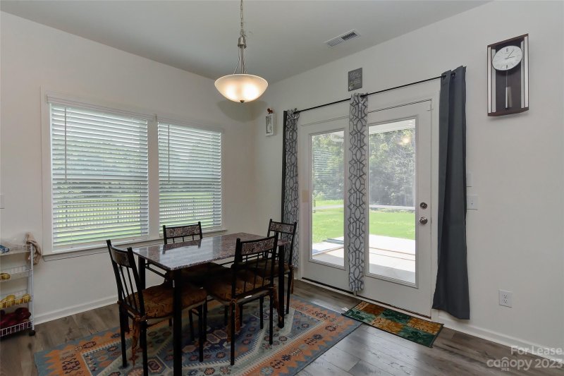 Property image 5 at 4041 Beacon Avenue, Monroe, NC 28110