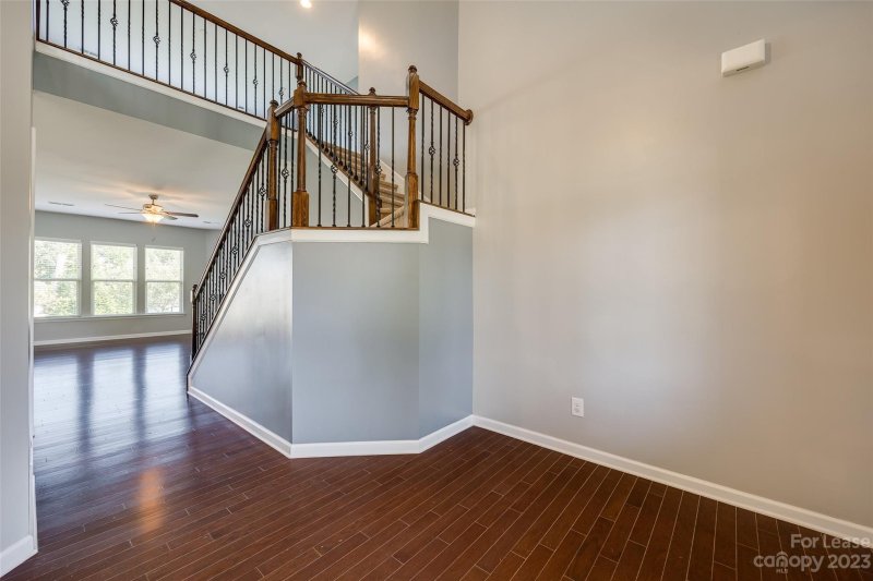 Property image 3 at 5030 Nighthawk Drive, Indian Land, SC 29707